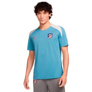 Camiseta Entrenamiento Nike 24/25